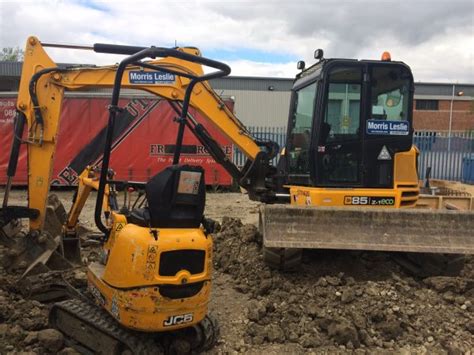 mini digger qualification|mini digger training courses uk.